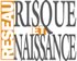 r�seau Risque et Naissance le bulletin du DAPSA